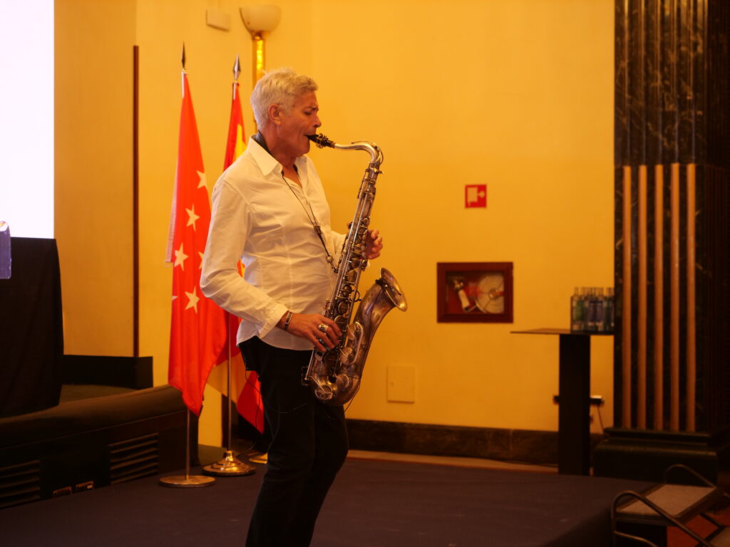 P1080297